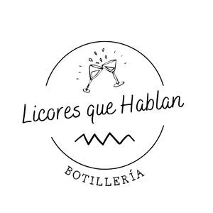 Botillería Licores que Hablan